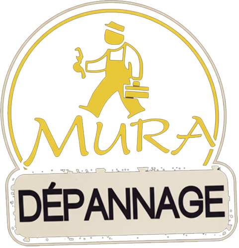 Mura Dépannage