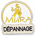 MURA DÉPANNAGE